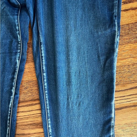 Tribal Jeans 14p - Picture 4 of 8